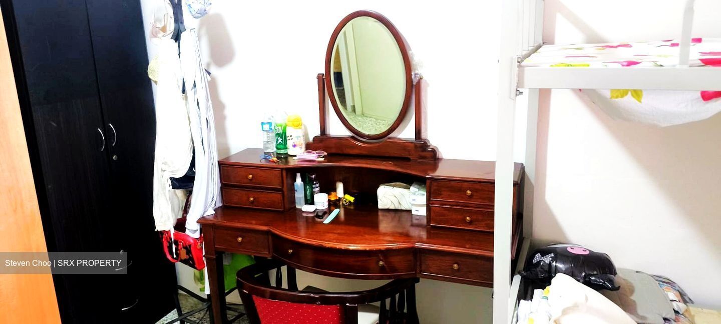 Blk 634 Yio Chu Kang Heights (Ang Mo Kio), HDB 4 Rooms #608619041